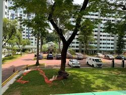 Blk 2 Kim Keat Court (Toa Payoh), HDB 3 Rooms #594601191